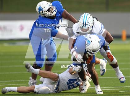 Thumbnail 2 in Midlothian @ Tyler photogallery.