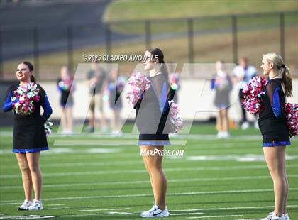 Thumbnail 3 in Midlothian @ Tyler photogallery.