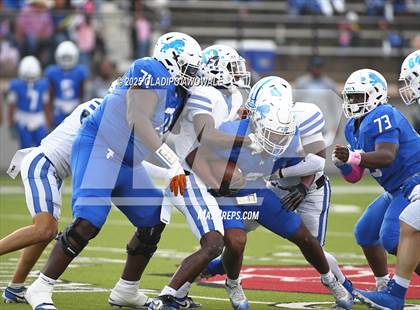 Thumbnail 1 in Midlothian @ Tyler photogallery.