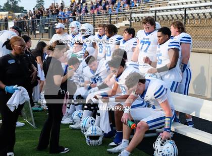 Thumbnail 2 in Midlothian @ Tyler photogallery.