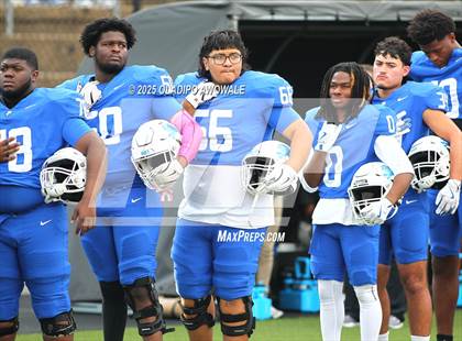 Thumbnail 1 in Midlothian @ Tyler photogallery.