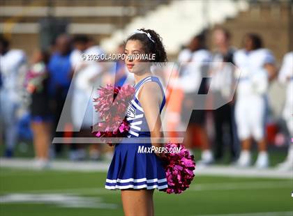 Thumbnail 2 in Midlothian @ Tyler photogallery.