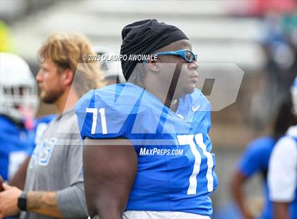 Thumbnail 1 in Midlothian @ Tyler photogallery.