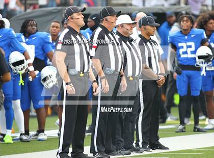 Thumbnail 2 in Midlothian @ Tyler photogallery.