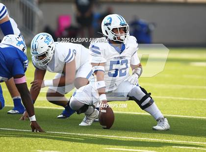 Thumbnail 2 in Midlothian @ Tyler photogallery.