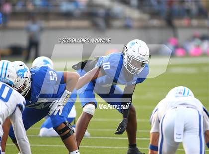 Thumbnail 1 in Midlothian @ Tyler photogallery.