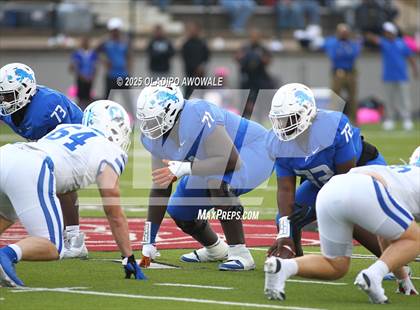 Thumbnail 2 in Midlothian @ Tyler photogallery.