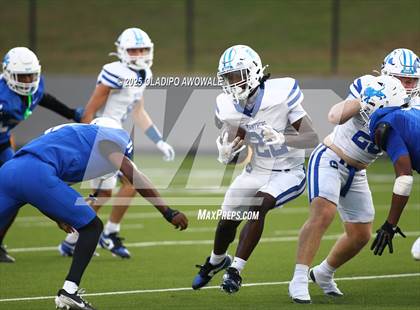 Thumbnail 1 in Midlothian @ Tyler photogallery.