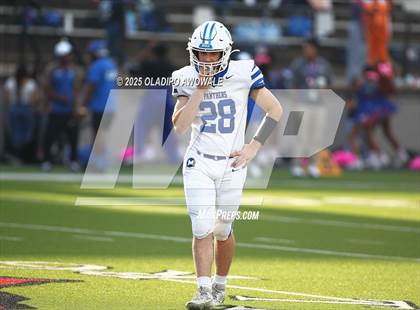 Thumbnail 2 in Midlothian @ Tyler photogallery.