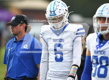 Thumbnail 3 in Midlothian @ Tyler photogallery.