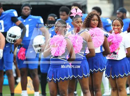 Thumbnail 1 in Midlothian @ Tyler photogallery.