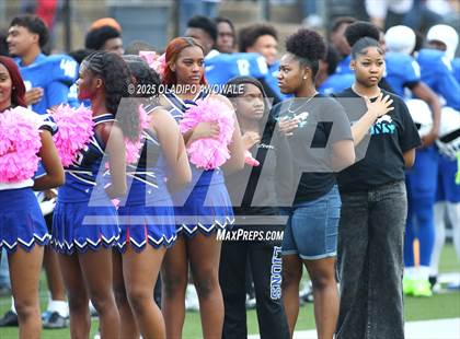 Thumbnail 1 in Midlothian @ Tyler photogallery.