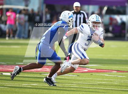 Thumbnail 3 in Midlothian @ Tyler photogallery.