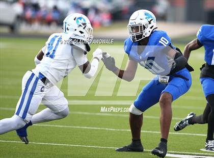 Thumbnail 2 in Midlothian @ Tyler photogallery.