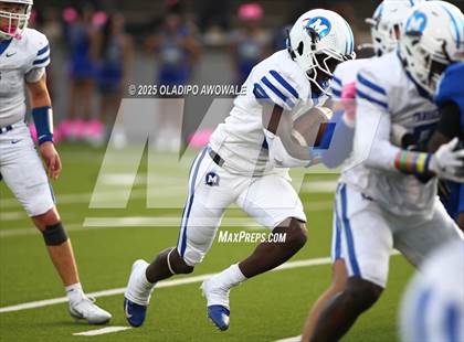 Thumbnail 3 in Midlothian @ Tyler photogallery.