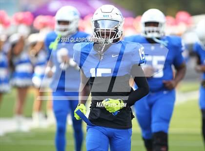 Thumbnail 3 in Midlothian @ Tyler photogallery.