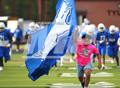 Thumbnail 2 in Midlothian @ Tyler photogallery.