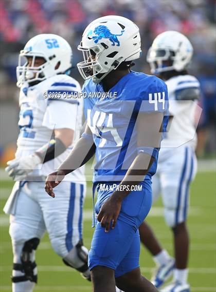 Thumbnail 1 in Midlothian @ Tyler photogallery.