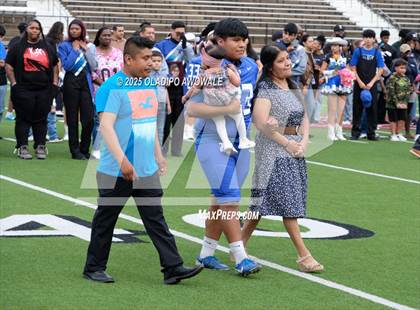 Thumbnail 1 in Midlothian @ Tyler photogallery.