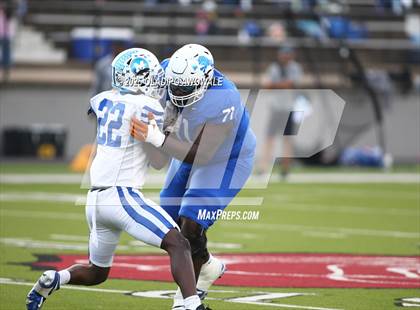 Thumbnail 2 in Midlothian @ Tyler photogallery.