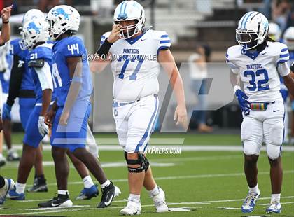 Thumbnail 1 in Midlothian @ Tyler photogallery.