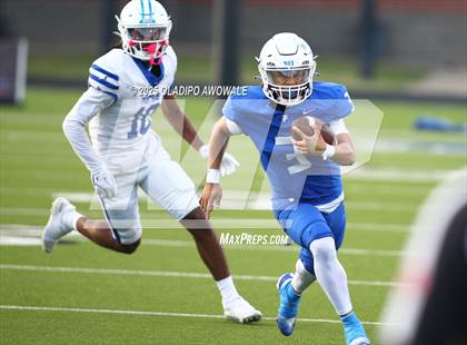 Thumbnail 1 in Midlothian @ Tyler photogallery.