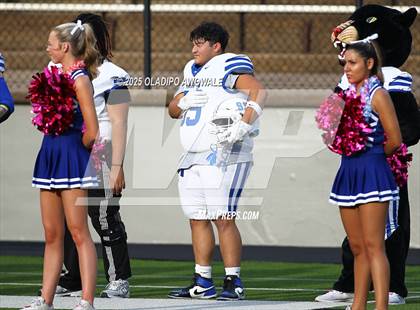 Thumbnail 1 in Midlothian @ Tyler photogallery.