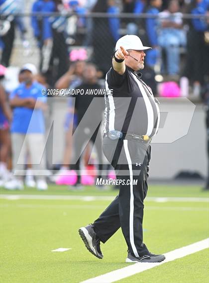 Thumbnail 2 in Midlothian @ Tyler photogallery.