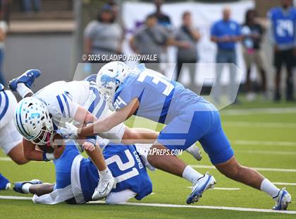 Thumbnail 3 in Midlothian @ Tyler photogallery.