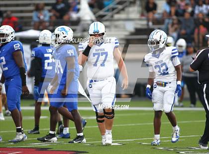 Thumbnail 3 in Midlothian @ Tyler photogallery.