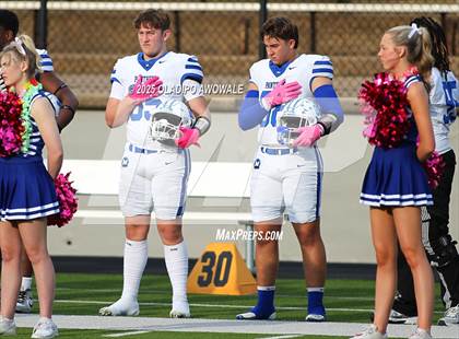 Thumbnail 2 in Midlothian @ Tyler photogallery.