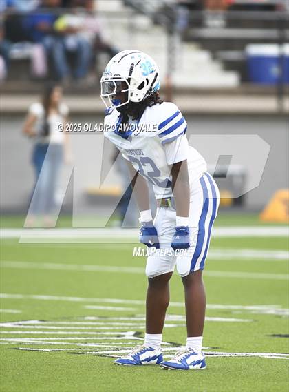 Thumbnail 1 in Midlothian @ Tyler photogallery.