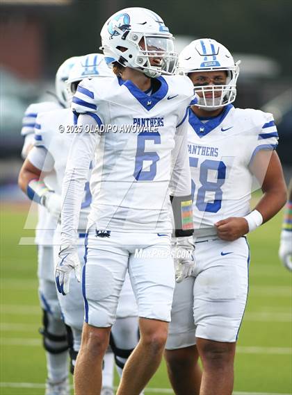 Thumbnail 1 in Midlothian @ Tyler photogallery.