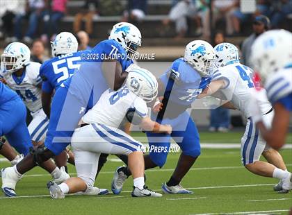 Thumbnail 2 in Midlothian @ Tyler photogallery.