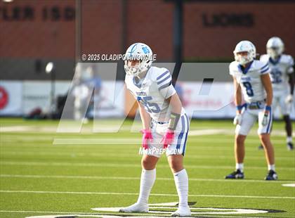 Thumbnail 3 in Midlothian @ Tyler photogallery.