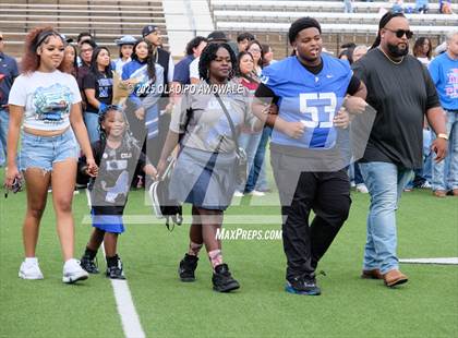 Thumbnail 2 in Midlothian @ Tyler photogallery.