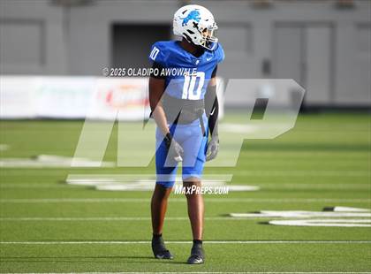 Thumbnail 3 in Midlothian @ Tyler photogallery.