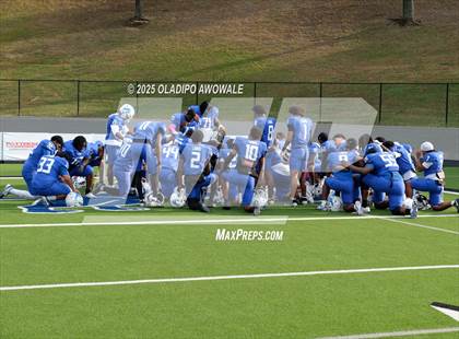 Thumbnail 3 in Midlothian @ Tyler photogallery.