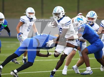 Thumbnail 2 in Midlothian @ Tyler photogallery.