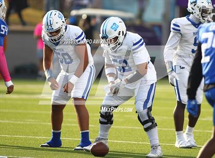 Thumbnail 1 in Midlothian @ Tyler photogallery.