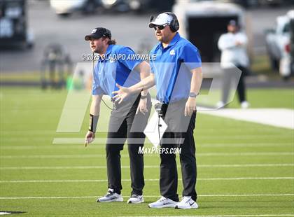 Thumbnail 2 in Midlothian @ Tyler photogallery.