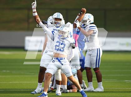 Thumbnail 3 in Midlothian @ Tyler photogallery.