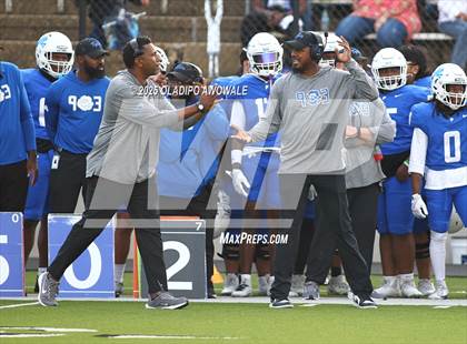 Thumbnail 3 in Midlothian @ Tyler photogallery.