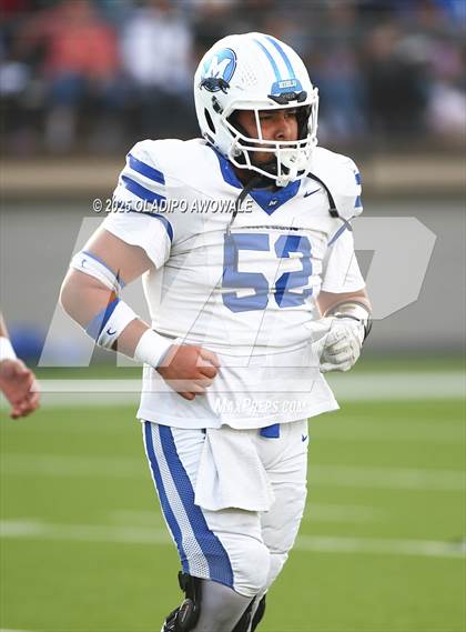 Thumbnail 2 in Midlothian @ Tyler photogallery.