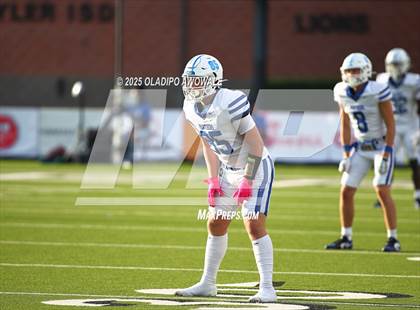 Thumbnail 2 in Midlothian @ Tyler photogallery.