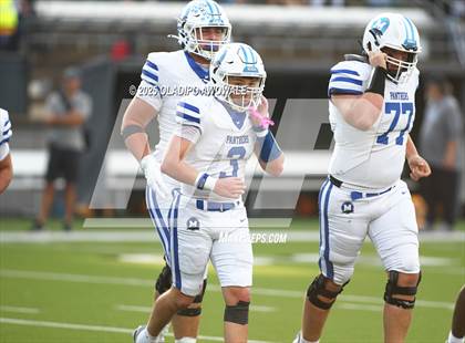 Thumbnail 3 in Midlothian @ Tyler photogallery.