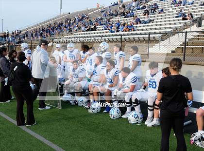 Thumbnail 3 in Midlothian @ Tyler photogallery.