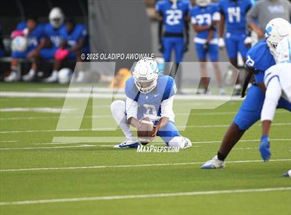 Thumbnail 2 in Midlothian @ Tyler photogallery.