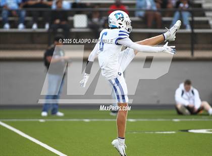 Thumbnail 2 in Midlothian @ Tyler photogallery.