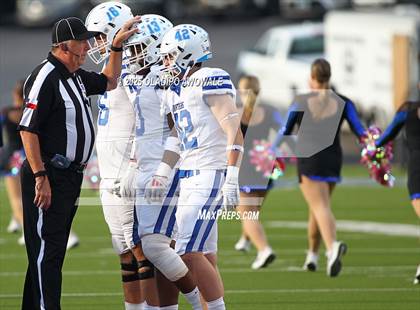 Thumbnail 2 in Midlothian @ Tyler photogallery.